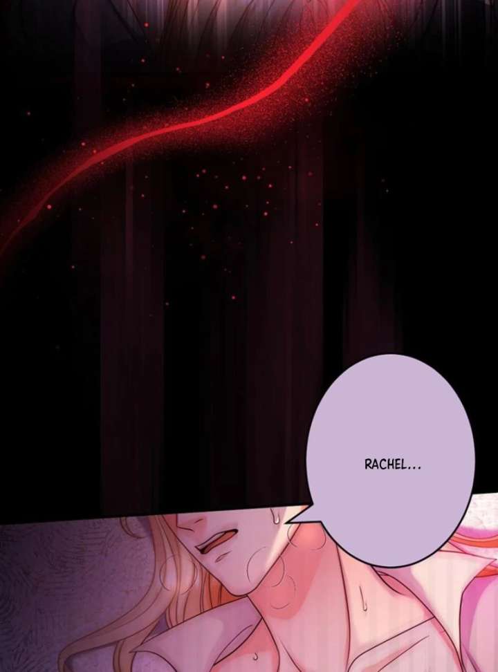 The Stone-Throwing Heiress: The King’s Younger Brother Can’t Stop Loving Her! Chapter 12 - Page 100