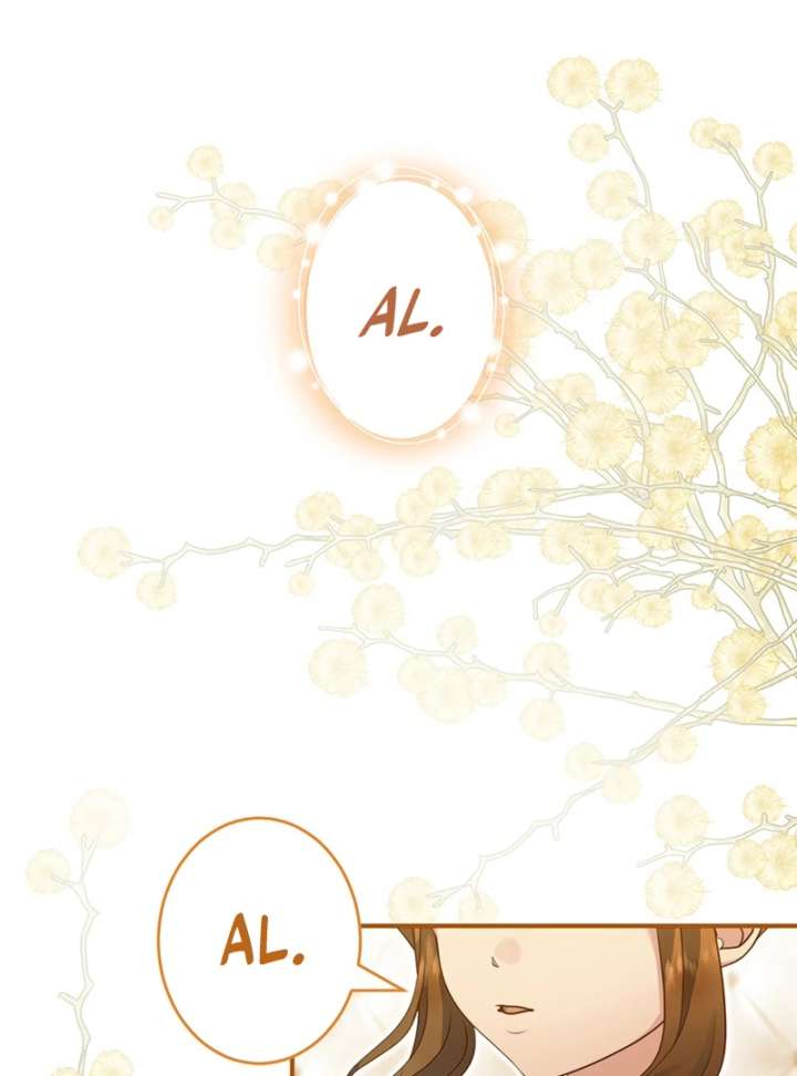 The Stone-Throwing Heiress: The King’s Younger Brother Can’t Stop Loving Her! Chapter 13 - Page 1