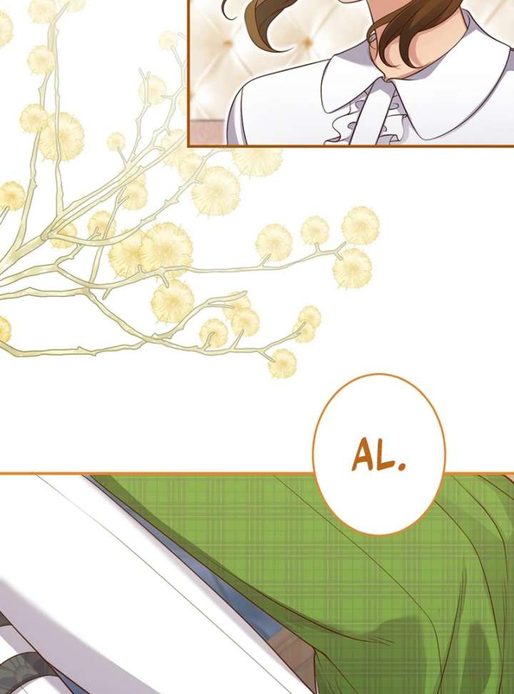 The Stone-Throwing Heiress: The King’s Younger Brother Can’t Stop Loving Her! Chapter 13 - Page 2