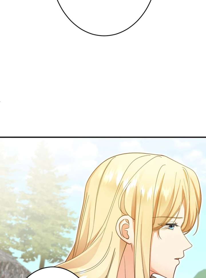 The Stone-Throwing Heiress: The King’s Younger Brother Can’t Stop Loving Her! Chapter 13 - Page 101