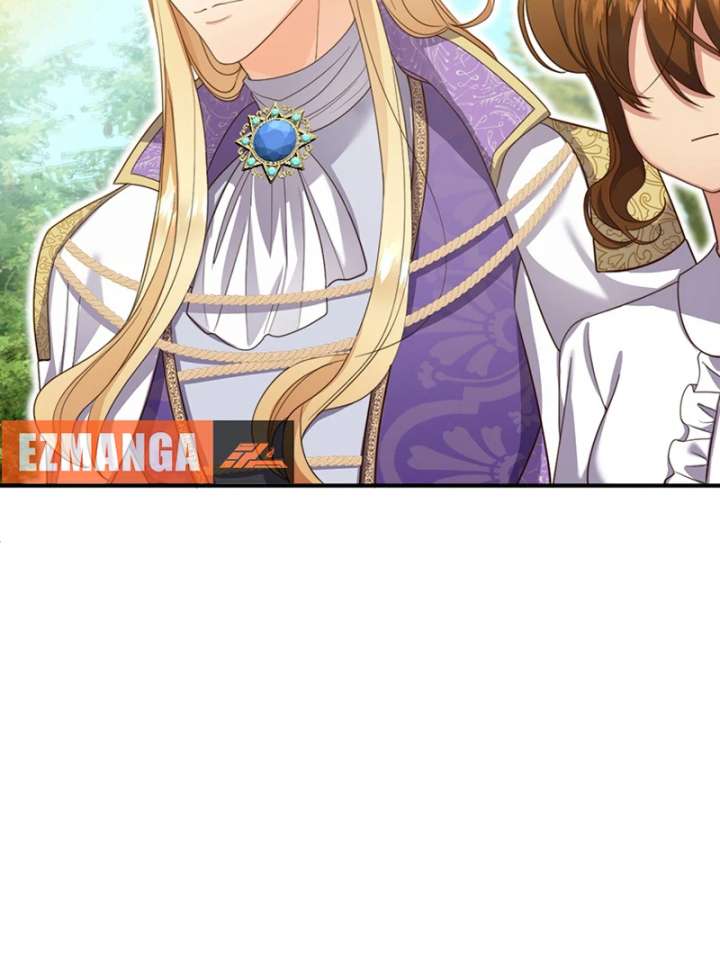 The Stone-Throwing Heiress: The King’s Younger Brother Can’t Stop Loving Her! Chapter 13 - Page 111