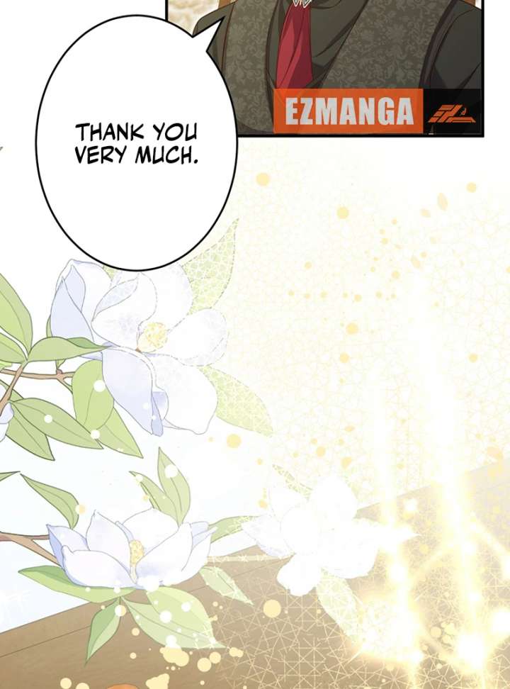 The Stone-Throwing Heiress: The King’s Younger Brother Can’t Stop Loving Her! Chapter 13 - Page 115