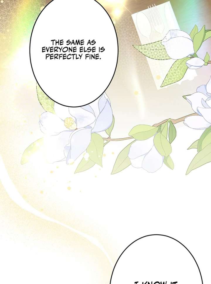 The Stone-Throwing Heiress: The King’s Younger Brother Can’t Stop Loving Her! Chapter 13 - Page 117