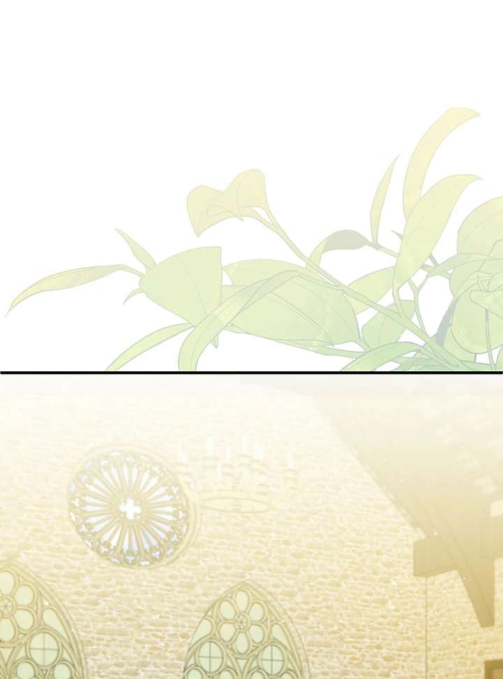 The Stone-Throwing Heiress: The King’s Younger Brother Can’t Stop Loving Her! Chapter 13 - Page 13