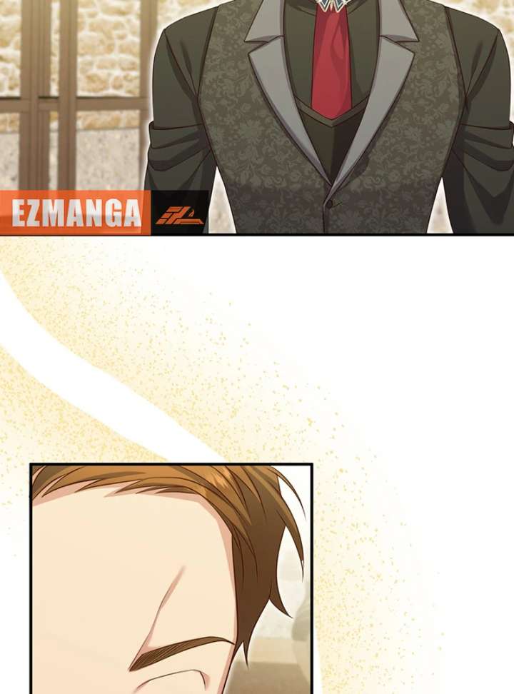 The Stone-Throwing Heiress: The King’s Younger Brother Can’t Stop Loving Her! Chapter 13 - Page 121