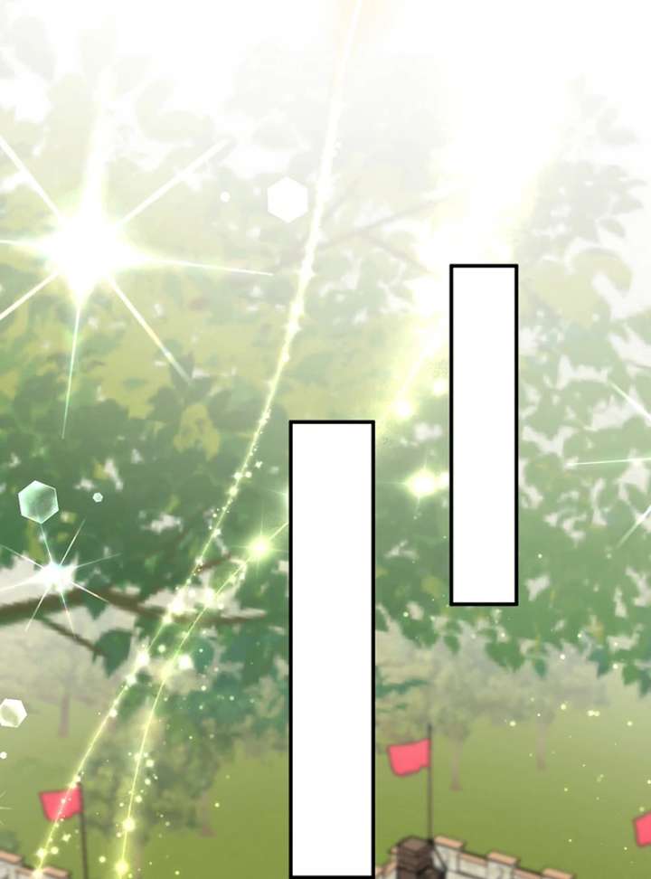 The Stone-Throwing Heiress: The King’s Younger Brother Can’t Stop Loving Her! Chapter 13 - Page 124