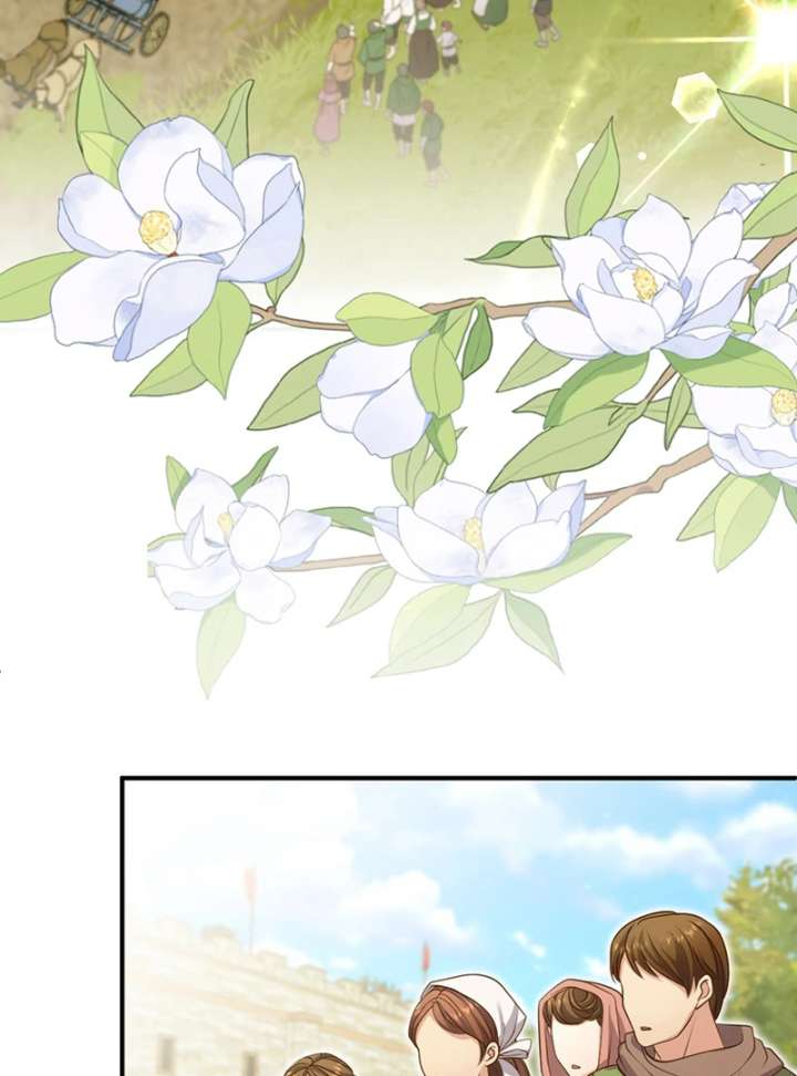 The Stone-Throwing Heiress: The King’s Younger Brother Can’t Stop Loving Her! Chapter 13 - Page 126