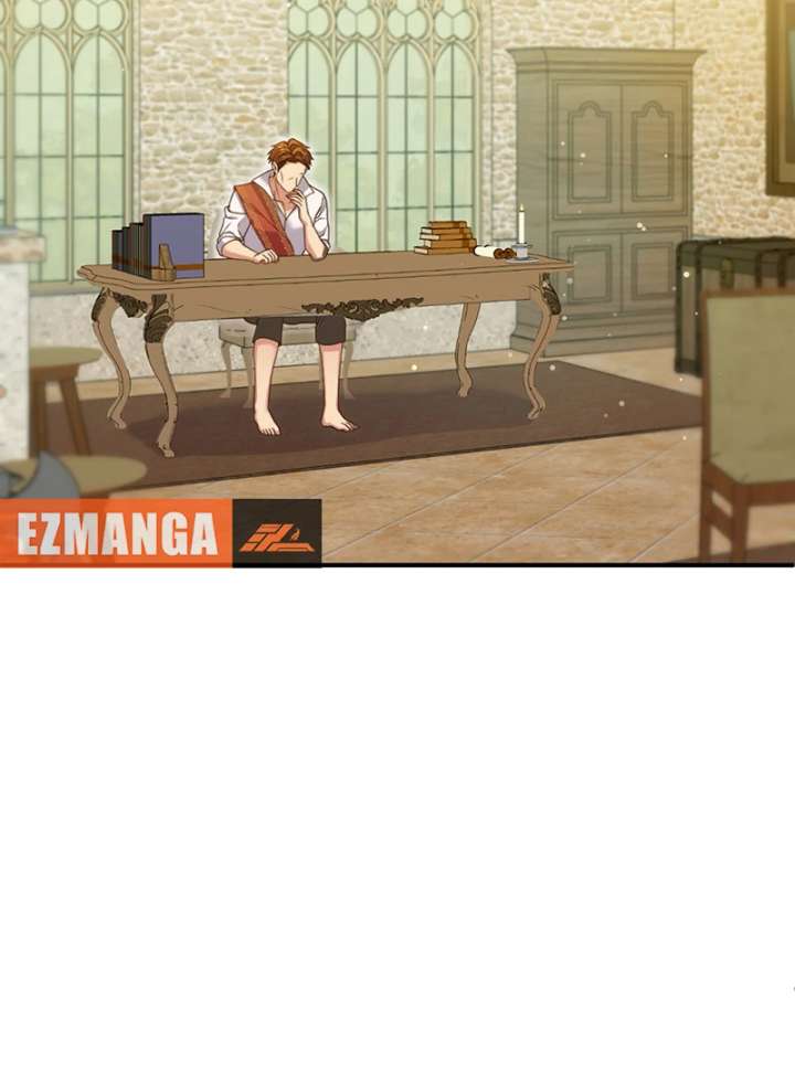 The Stone-Throwing Heiress: The King’s Younger Brother Can’t Stop Loving Her! Chapter 13 - Page 14