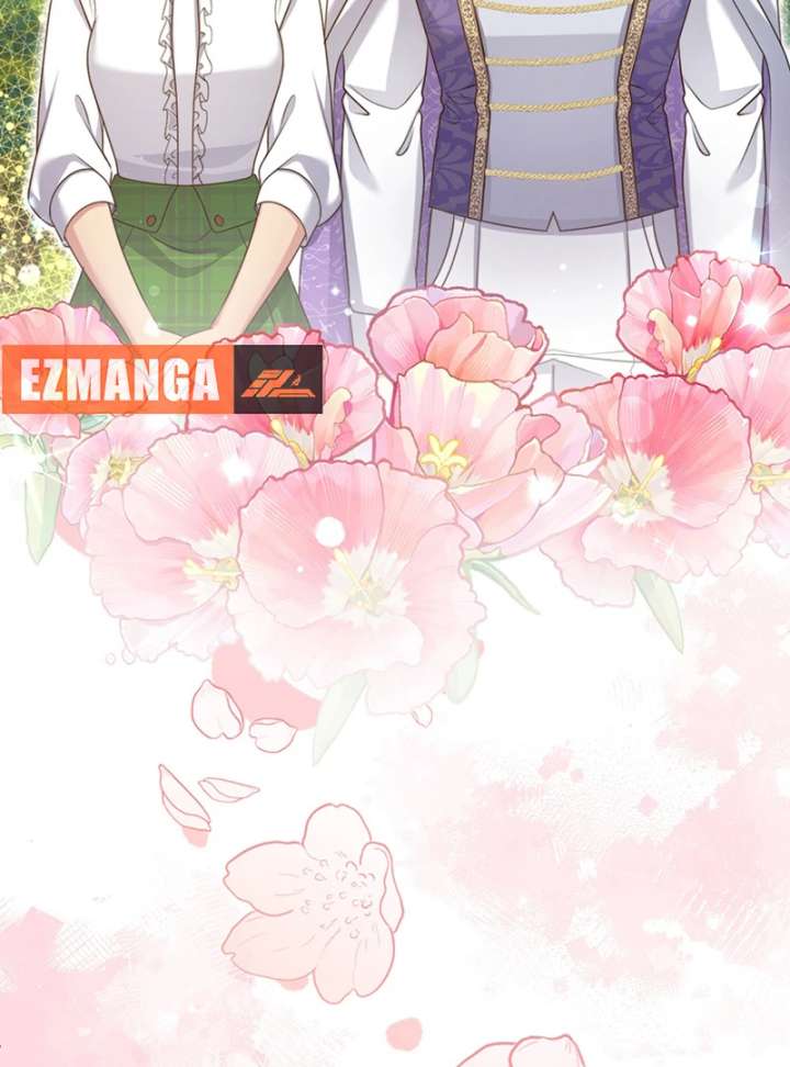 The Stone-Throwing Heiress: The King’s Younger Brother Can’t Stop Loving Her! Chapter 13 - Page 132