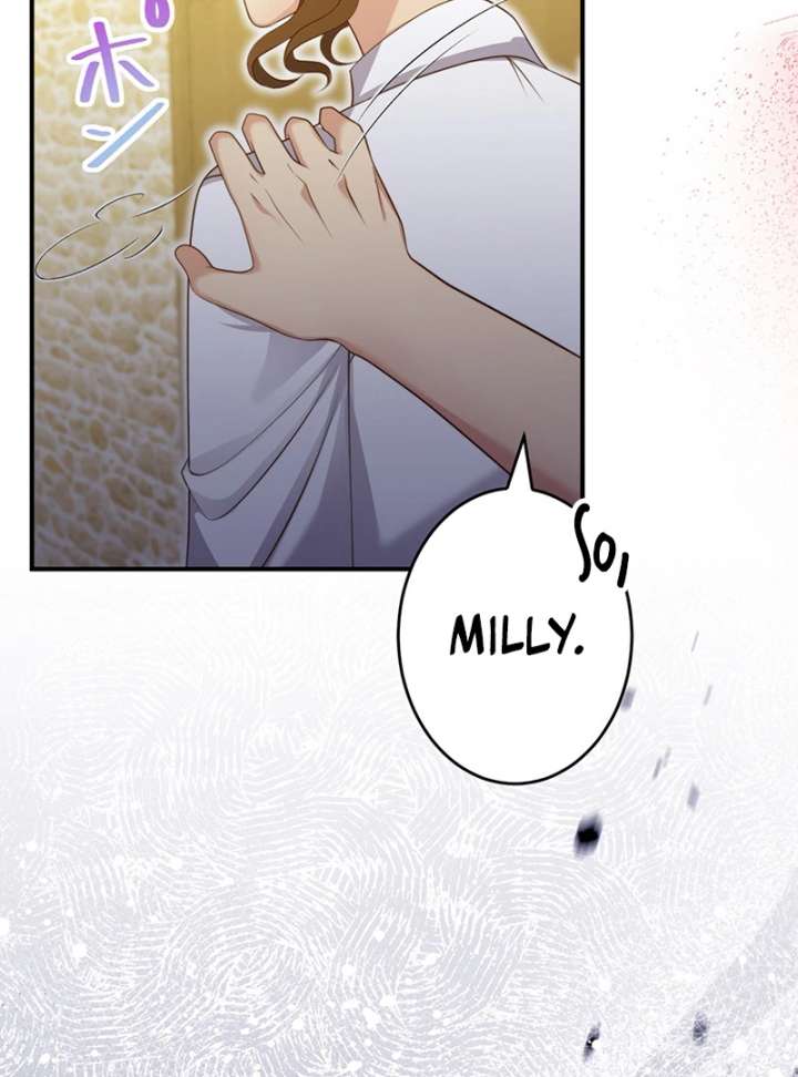 The Stone-Throwing Heiress: The King’s Younger Brother Can’t Stop Loving Her! Chapter 13 - Page 137