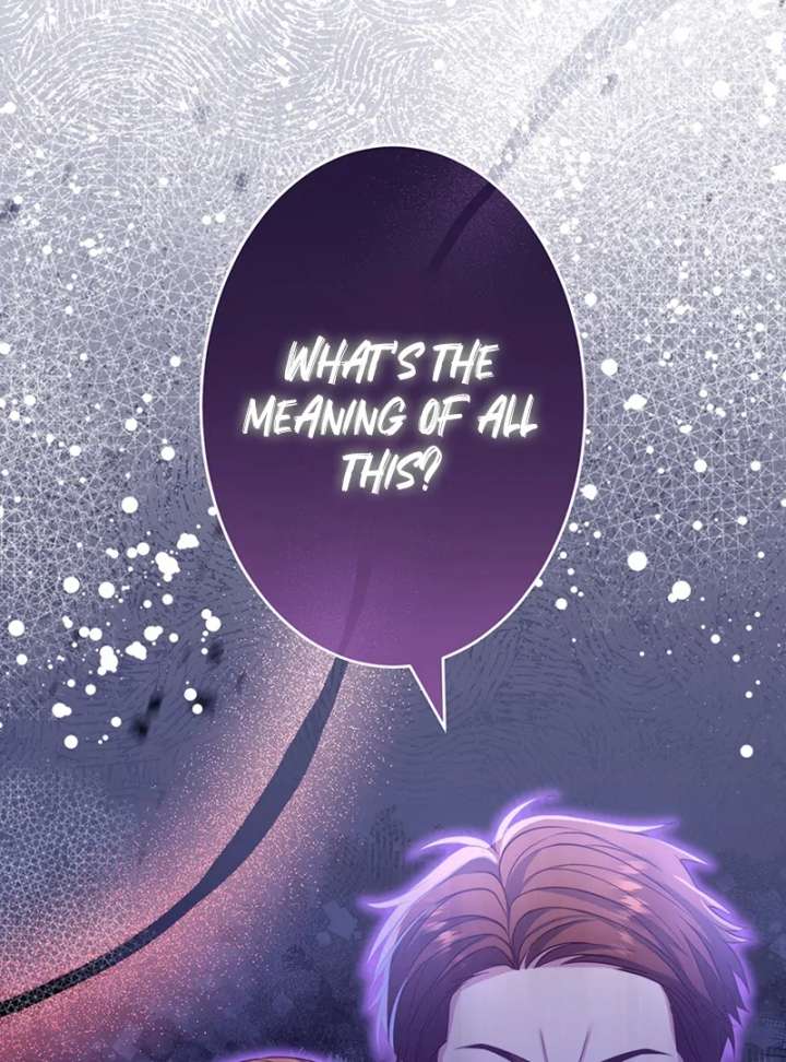 The Stone-Throwing Heiress: The King’s Younger Brother Can’t Stop Loving Her! Chapter 13 - Page 138