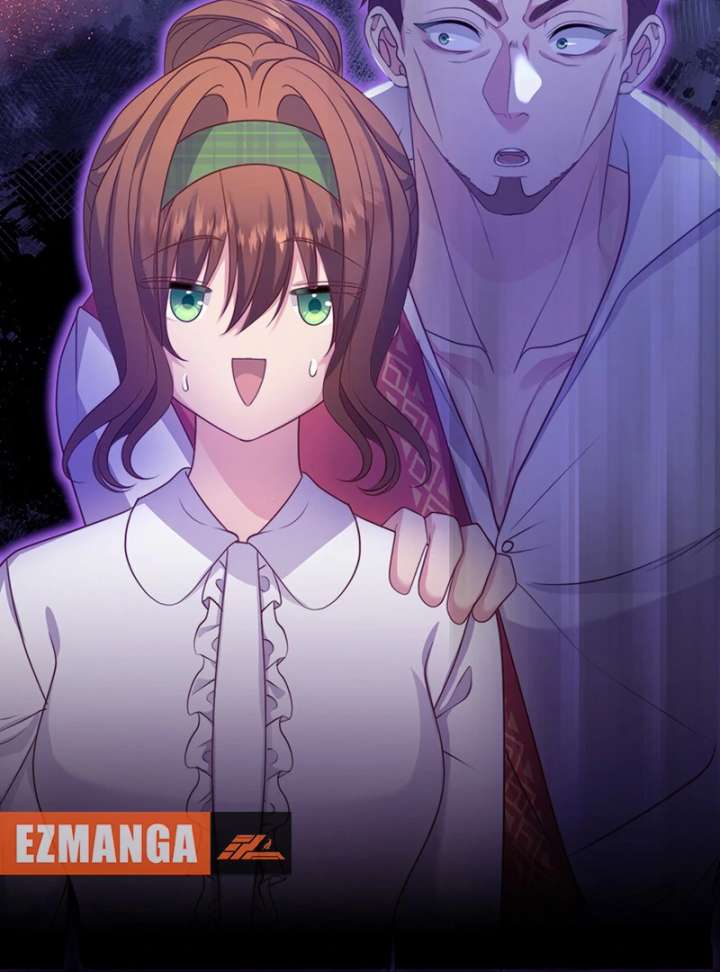 The Stone-Throwing Heiress: The King’s Younger Brother Can’t Stop Loving Her! Chapter 13 - Page 139