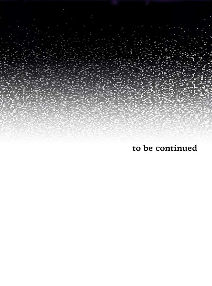 The Stone-Throwing Heiress: The King’s Younger Brother Can’t Stop Loving Her! Chapter 13 - Page 140