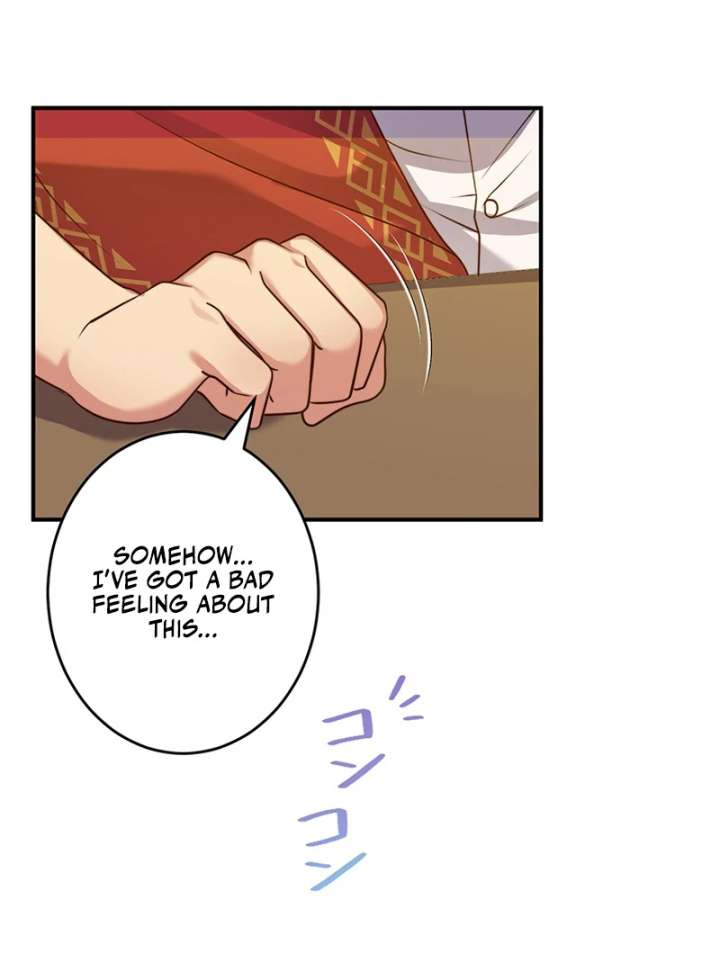 The Stone-Throwing Heiress: The King’s Younger Brother Can’t Stop Loving Her! Chapter 13 - Page 15