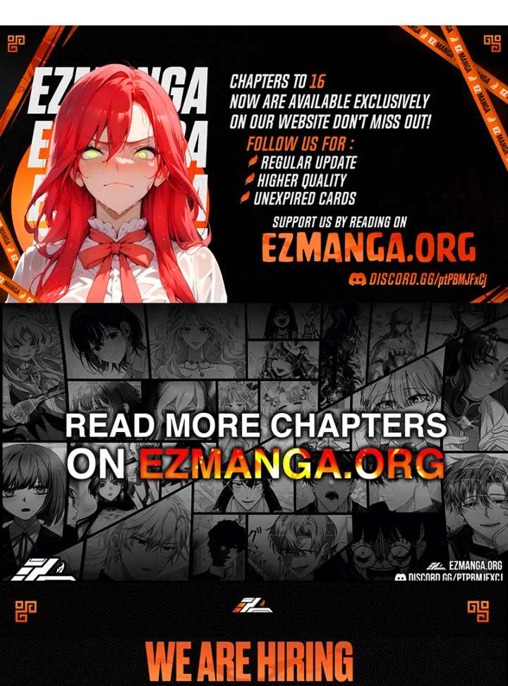 The Stone-Throwing Heiress: The King’s Younger Brother Can’t Stop Loving Her! Chapter 13 - Page 142