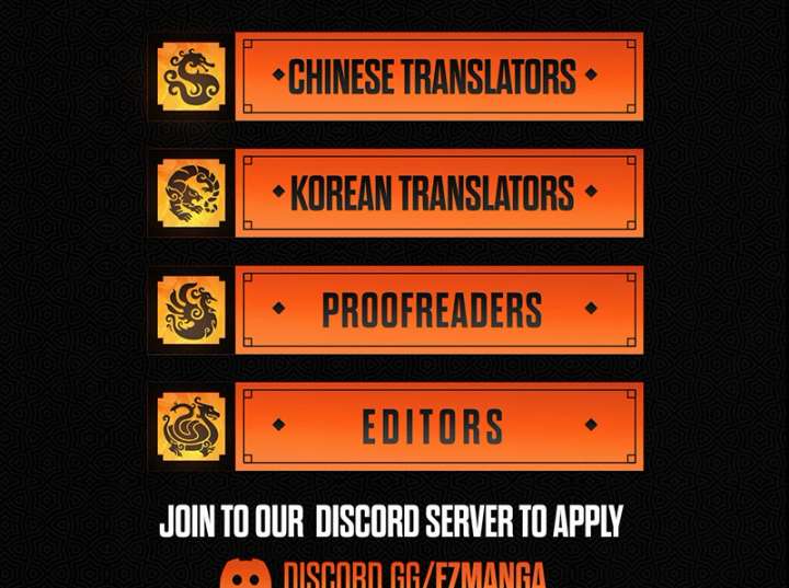 The Stone-Throwing Heiress: The King’s Younger Brother Can’t Stop Loving Her! Chapter 13 - Page 143