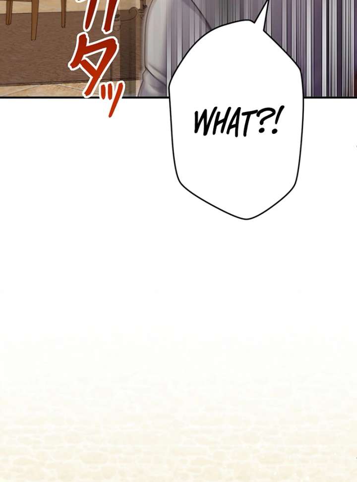 The Stone-Throwing Heiress: The King’s Younger Brother Can’t Stop Loving Her! Chapter 13 - Page 17