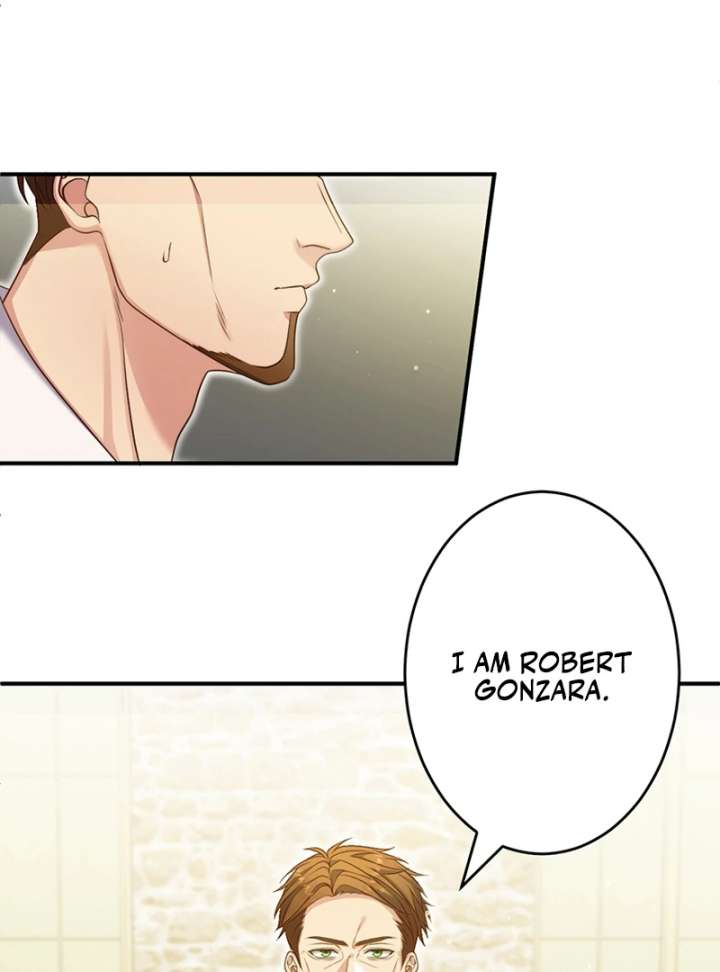 The Stone-Throwing Heiress: The King’s Younger Brother Can’t Stop Loving Her! Chapter 13 - Page 19