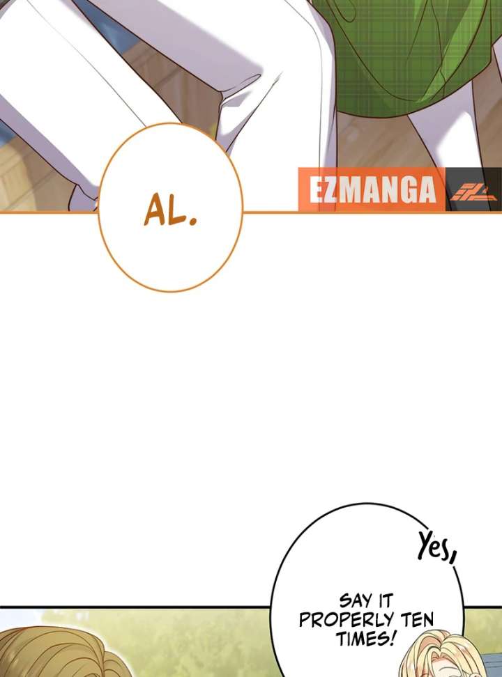 The Stone-Throwing Heiress: The King’s Younger Brother Can’t Stop Loving Her! Chapter 13 - Page 3