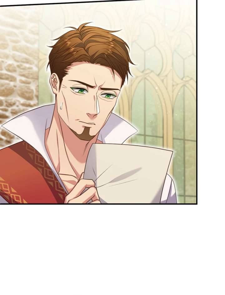 The Stone-Throwing Heiress: The King’s Younger Brother Can’t Stop Loving Her! Chapter 13 - Page 24