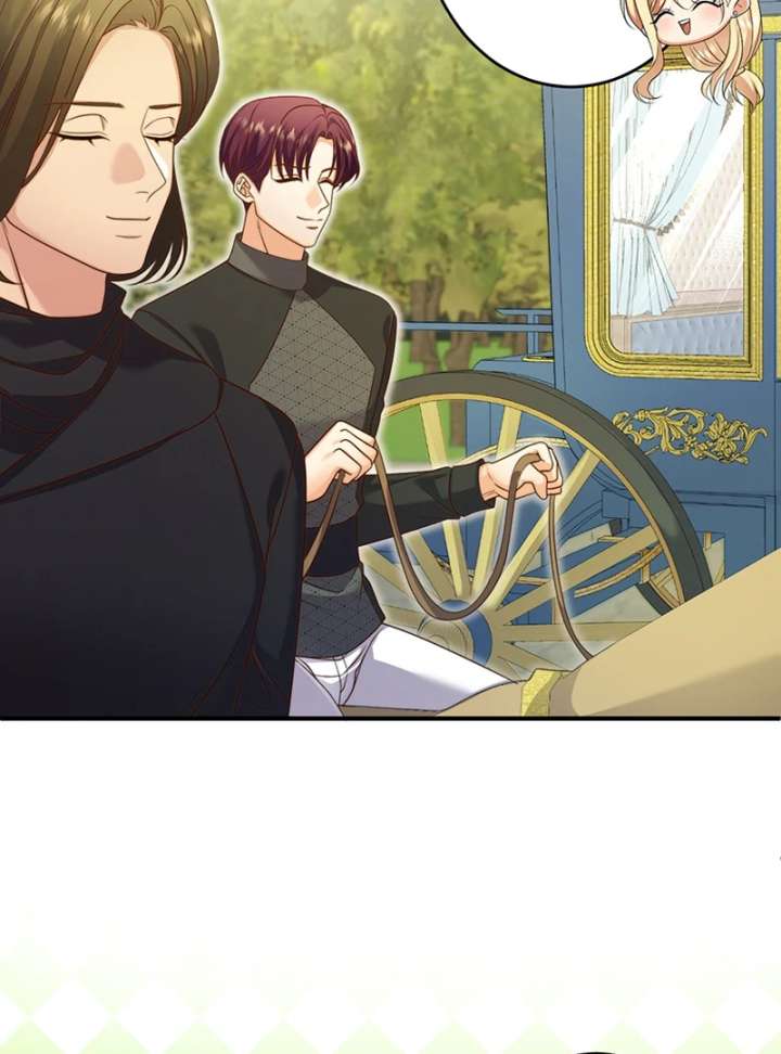 The Stone-Throwing Heiress: The King’s Younger Brother Can’t Stop Loving Her! Chapter 13 - Page 4