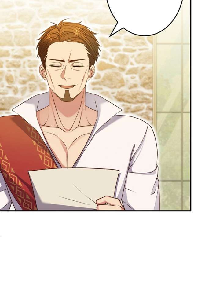 The Stone-Throwing Heiress: The King’s Younger Brother Can’t Stop Loving Her! Chapter 13 - Page 36