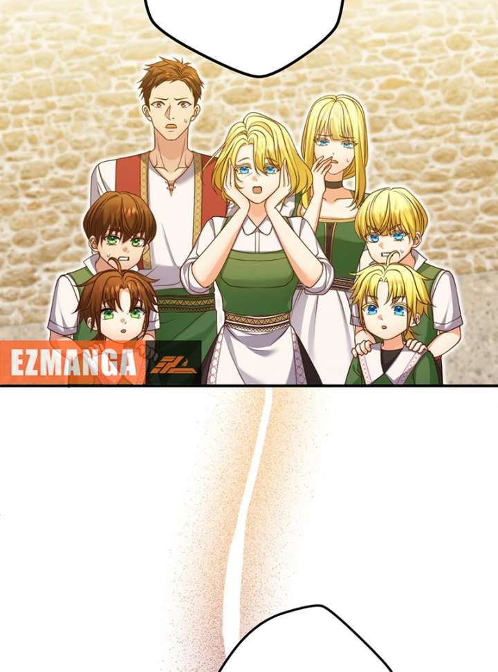 The Stone-Throwing Heiress: The King’s Younger Brother Can’t Stop Loving Her! Chapter 13 - Page 40