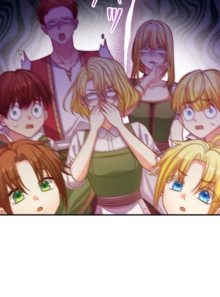 The Stone-Throwing Heiress: The King’s Younger Brother Can’t Stop Loving Her! Chapter 13 - Page 42