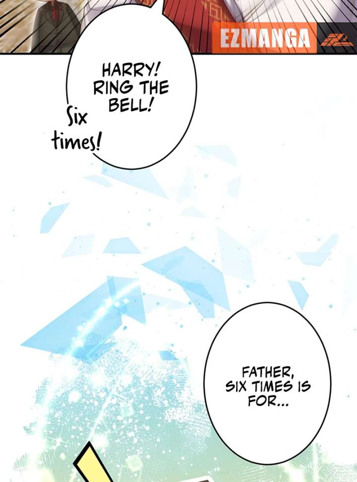 The Stone-Throwing Heiress: The King’s Younger Brother Can’t Stop Loving Her! Chapter 13 - Page 44