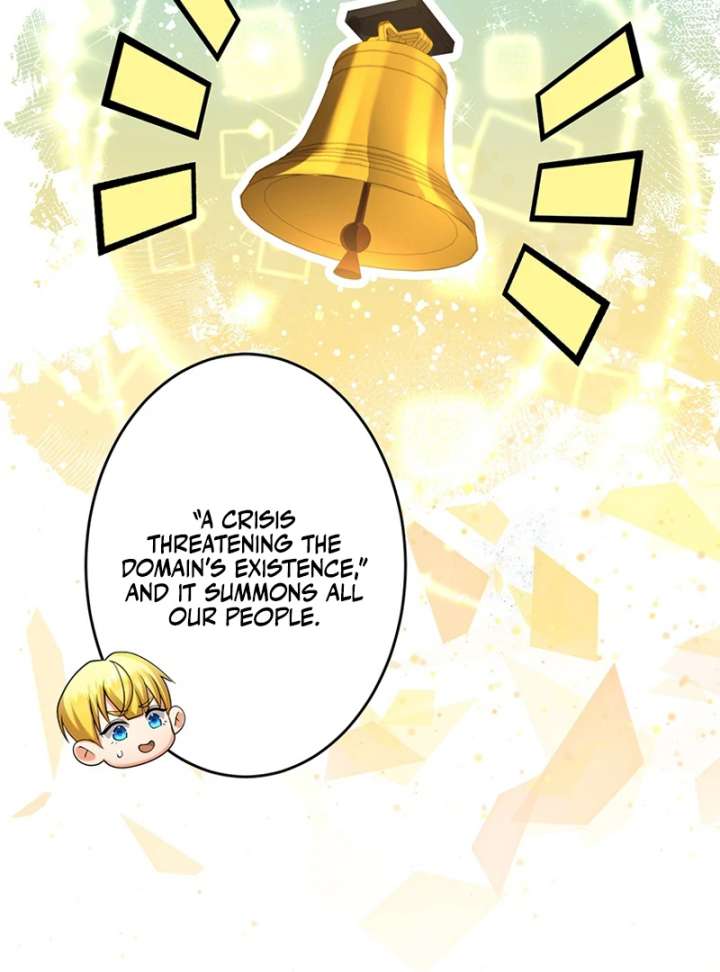 The Stone-Throwing Heiress: The King’s Younger Brother Can’t Stop Loving Her! Chapter 13 - Page 45