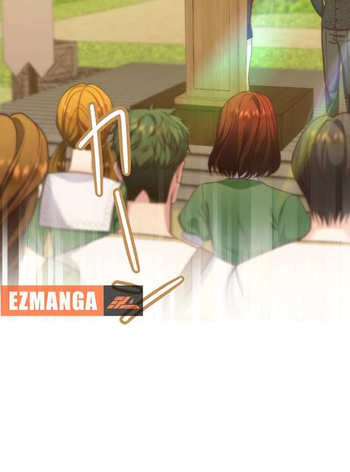 The Stone-Throwing Heiress: The King’s Younger Brother Can’t Stop Loving Her! Chapter 13 - Page 52