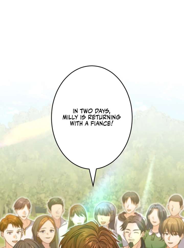 The Stone-Throwing Heiress: The King’s Younger Brother Can’t Stop Loving Her! Chapter 13 - Page 53