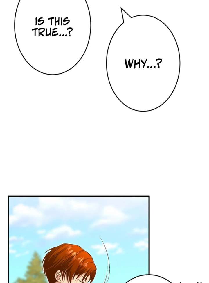 The Stone-Throwing Heiress: The King’s Younger Brother Can’t Stop Loving Her! Chapter 13 - Page 56