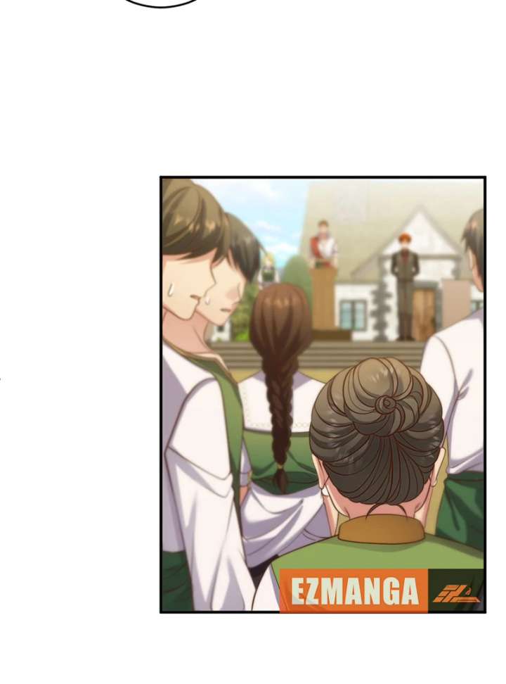 The Stone-Throwing Heiress: The King’s Younger Brother Can’t Stop Loving Her! Chapter 13 - Page 59