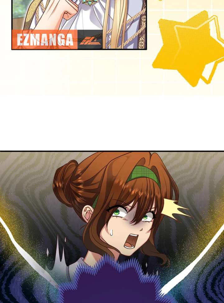 The Stone-Throwing Heiress: The King’s Younger Brother Can’t Stop Loving Her! Chapter 13 - Page 7