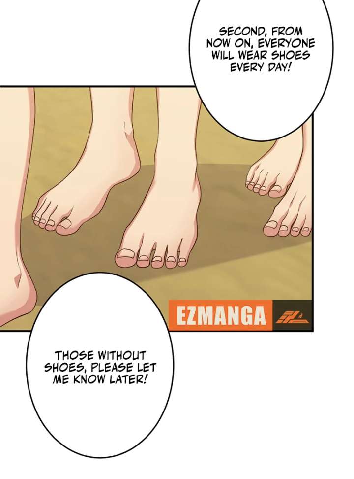 The Stone-Throwing Heiress: The King’s Younger Brother Can’t Stop Loving Her! Chapter 13 - Page 66