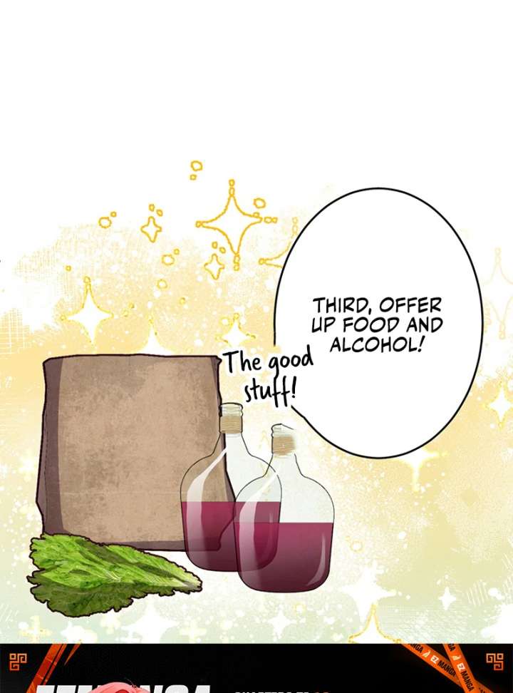 The Stone-Throwing Heiress: The King’s Younger Brother Can’t Stop Loving Her! Chapter 13 - Page 67