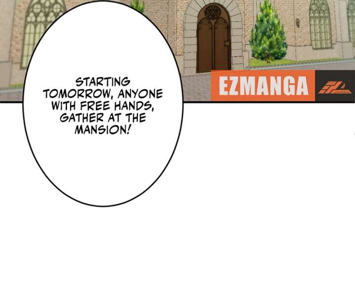 The Stone-Throwing Heiress: The King’s Younger Brother Can’t Stop Loving Her! Chapter 13 - Page 72