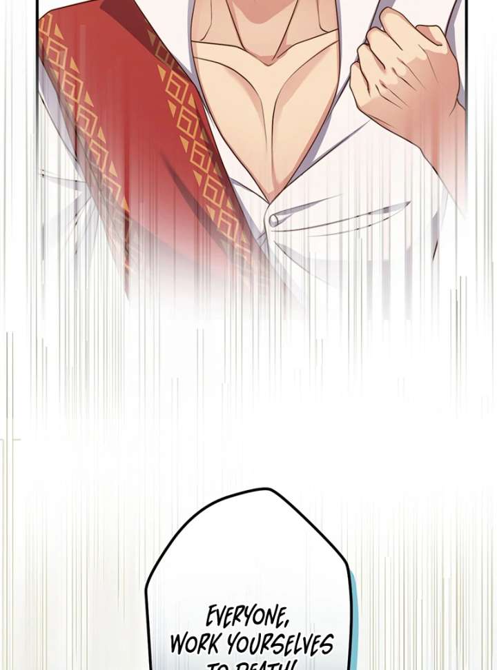 The Stone-Throwing Heiress: The King’s Younger Brother Can’t Stop Loving Her! Chapter 13 - Page 74