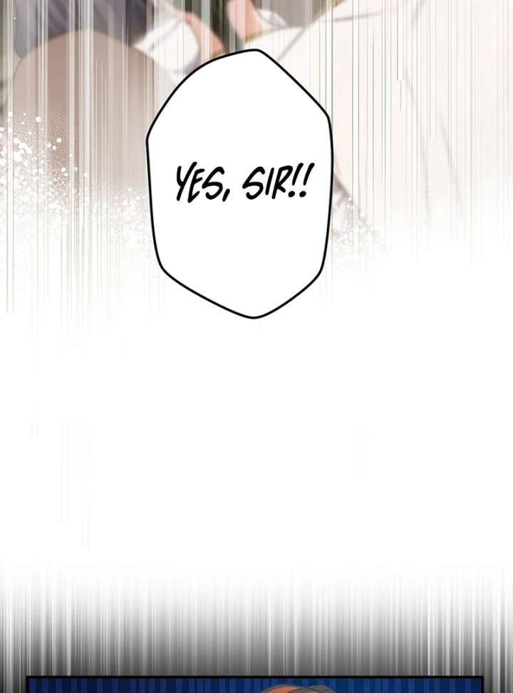 The Stone-Throwing Heiress: The King’s Younger Brother Can’t Stop Loving Her! Chapter 13 - Page 76