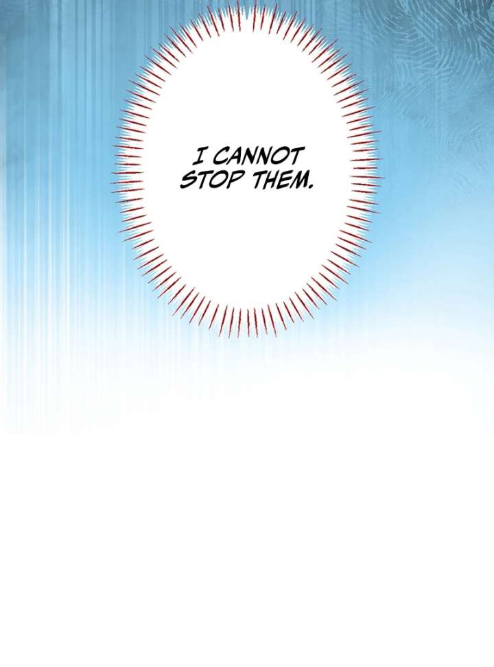 The Stone-Throwing Heiress: The King’s Younger Brother Can’t Stop Loving Her! Chapter 13 - Page 78