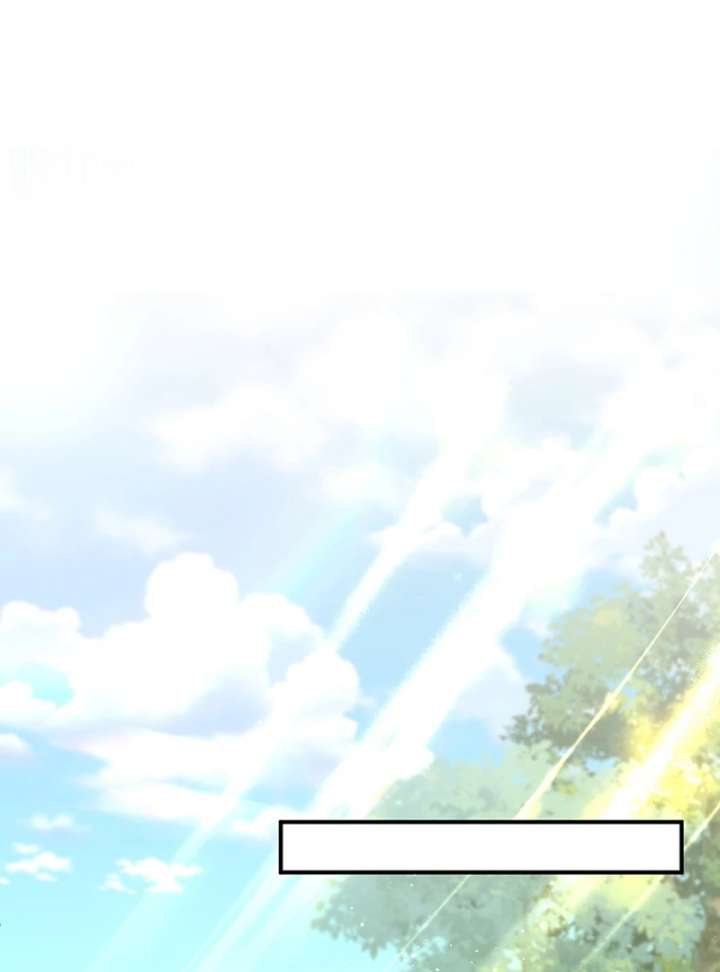 The Stone-Throwing Heiress: The King’s Younger Brother Can’t Stop Loving Her! Chapter 13 - Page 79