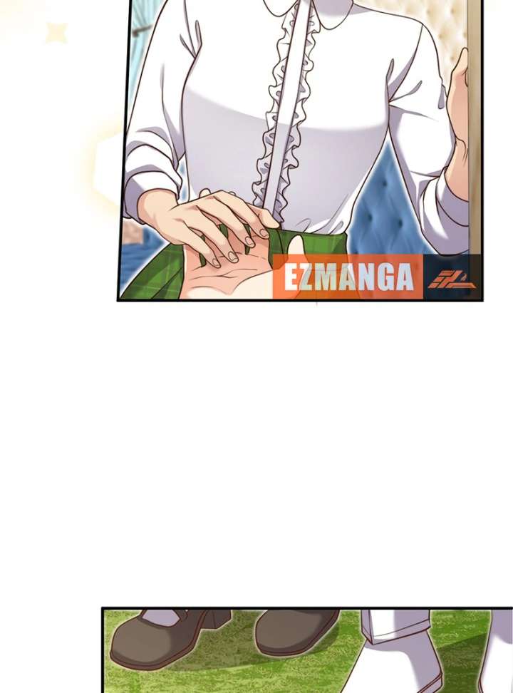 The Stone-Throwing Heiress: The King’s Younger Brother Can’t Stop Loving Her! Chapter 13 - Page 83