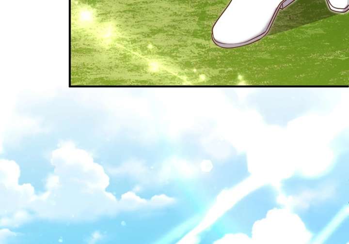 The Stone-Throwing Heiress: The King’s Younger Brother Can’t Stop Loving Her! Chapter 13 - Page 84