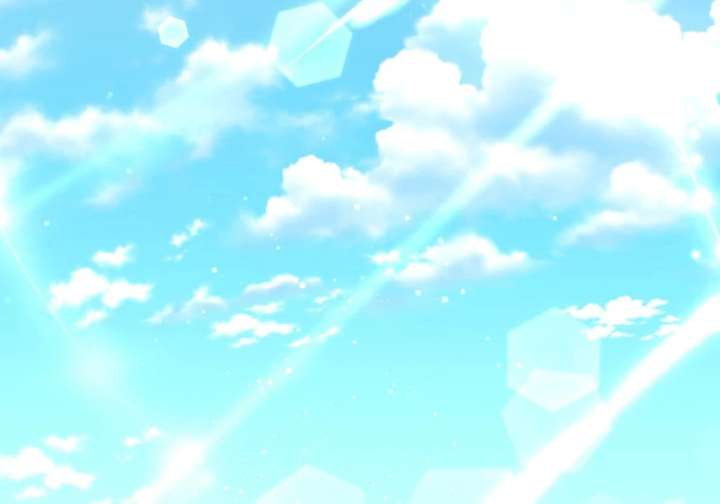 The Stone-Throwing Heiress: The King’s Younger Brother Can’t Stop Loving Her! Chapter 13 - Page 85