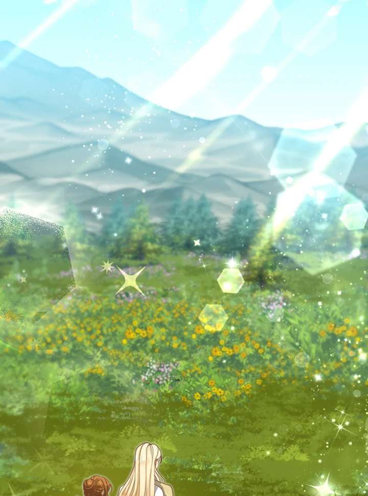 The Stone-Throwing Heiress: The King’s Younger Brother Can’t Stop Loving Her! Chapter 13 - Page 86