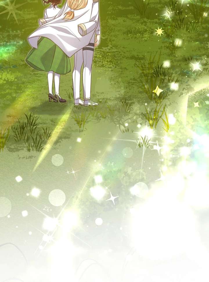 The Stone-Throwing Heiress: The King’s Younger Brother Can’t Stop Loving Her! Chapter 13 - Page 87