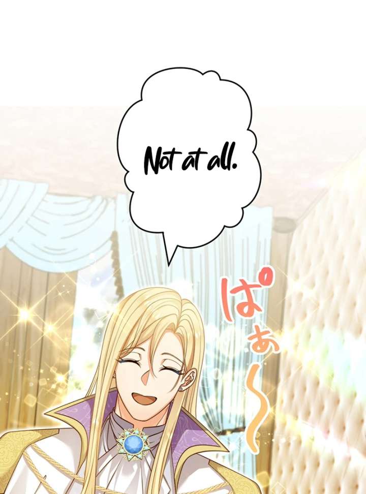 The Stone-Throwing Heiress: The King’s Younger Brother Can’t Stop Loving Her! Chapter 13 - Page 10