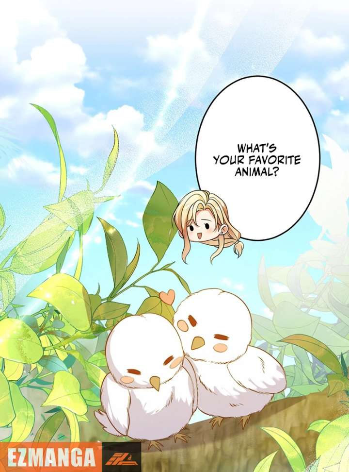 The Stone-Throwing Heiress: The King’s Younger Brother Can’t Stop Loving Her! Chapter 13 - Page 91