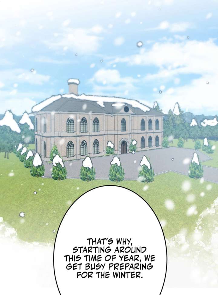 The Stone-Throwing Heiress: The King’s Younger Brother Can’t Stop Loving Her! Chapter 13 - Page 100